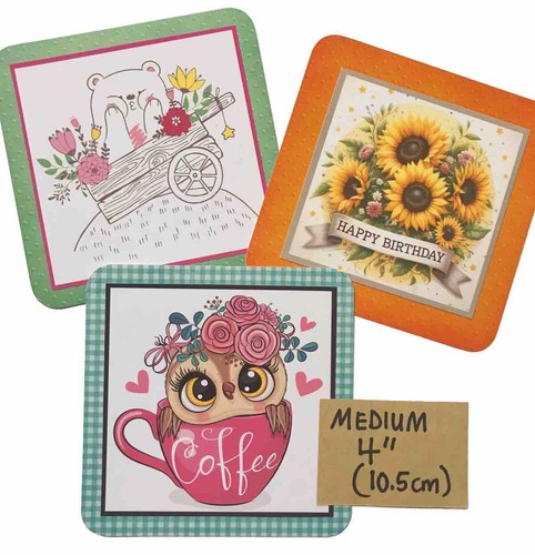 Gardening coffee birthday - 3, gardening/coffee