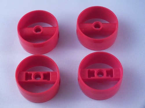 Lego technic cylinder 41531 - lego,