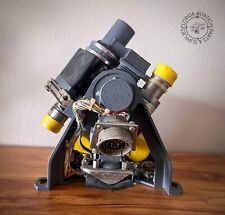 AP-4001 RCA Radar Antenna