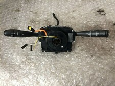 Citroen C3 Mk1 02-10 Indicator