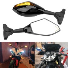 For Honda Suzuki GSXR 600/750