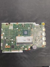 Lenovo IdeaPad S145-15AST