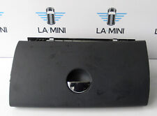 Genuine Used MINI Glove Box for R50 R52 R53 (2000-2006) - 7056608 #Q