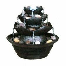 Indoor Water Feature Ideal