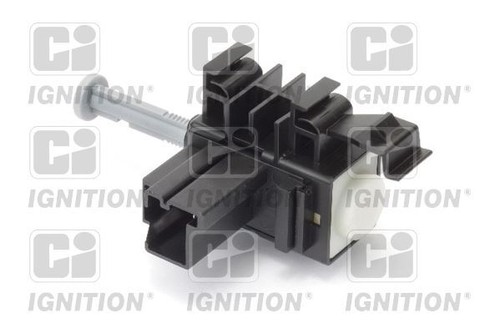 Commercial igntion angular - commercial,