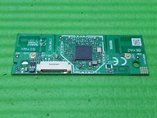 WIFI MODULE BOARD FOR JVC