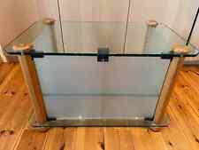 Stands Unique Hifi / Turntable / TV Cabinet