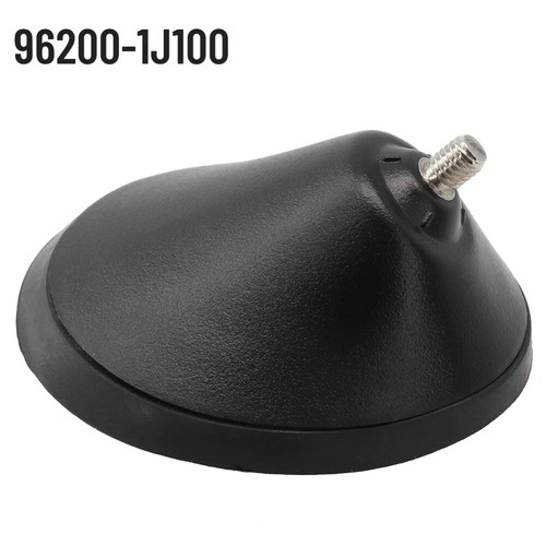 Roof antenna base for - for, hyundai