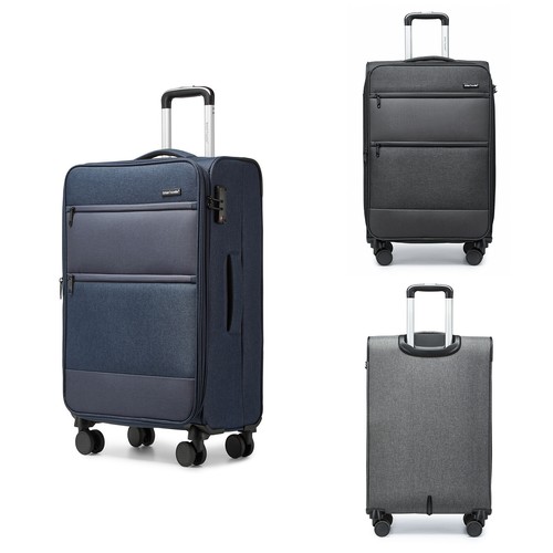 Lightweight 28inch soft - lightweight, 20/24/28inch