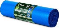 BinIt 20 Extra Strong Heavy
