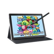 Refurbished HUION Kamvas Slate