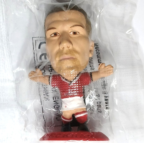 Corinthian microstars - corinthian,