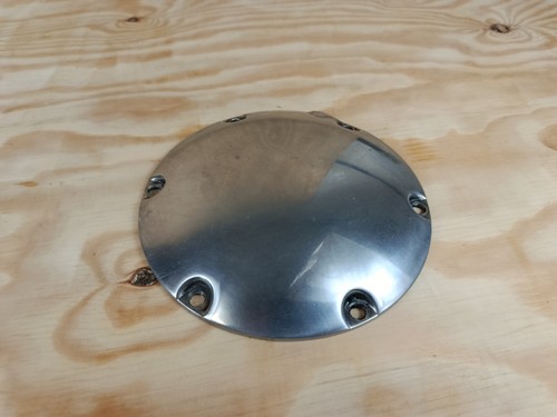 Harley davidson 1200 - harley-davidson,