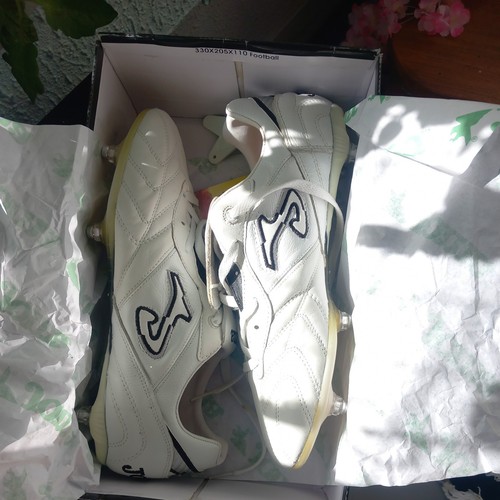 Joma granada pulsar - joma,