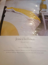 Laura ashley jessica - ashley, daisy