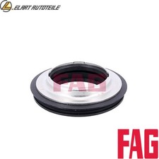 ROLLER BEARING STRUT SUPPORT BEARING 713 0425 20 FOR VW CALIFORNIA/T6/Camper/T5 2.0L