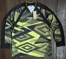Umbro Football Shirt