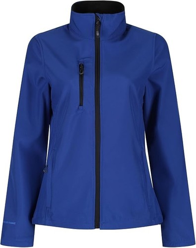 Ladies regatta professional - ladies,