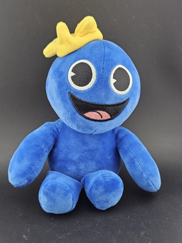 Phatmojo rainbow friends blue - phatmojo,