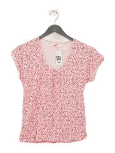 Cath kidston women - women's, t-shirt