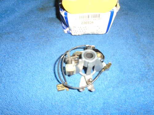 Renault super tc 956cc - 5, c,