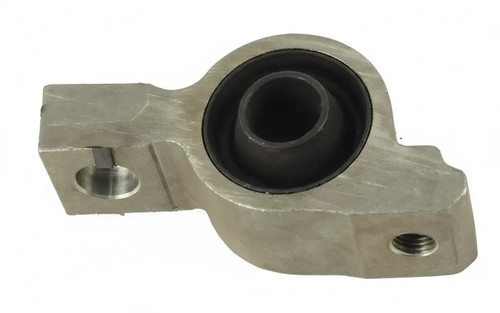 Wishbone bush l28800 monroe - wishbone,