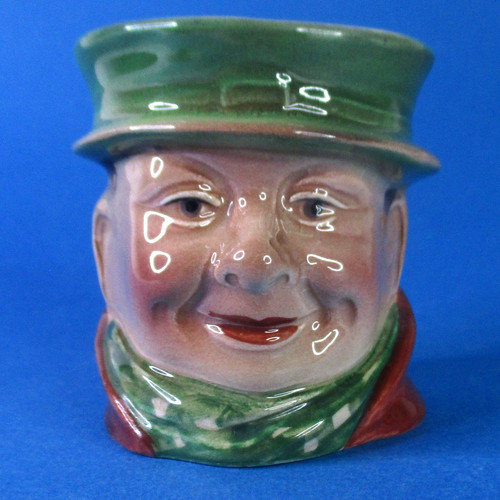 Vintage beswick ware - beswick,
