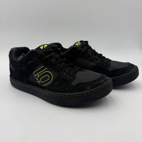 Five ten freerider mens - 5.10,