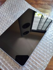 Nexus 7 (1st Generation) 16GB