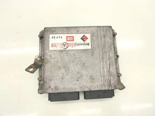 Dodge grand caravan other ecus - grand,