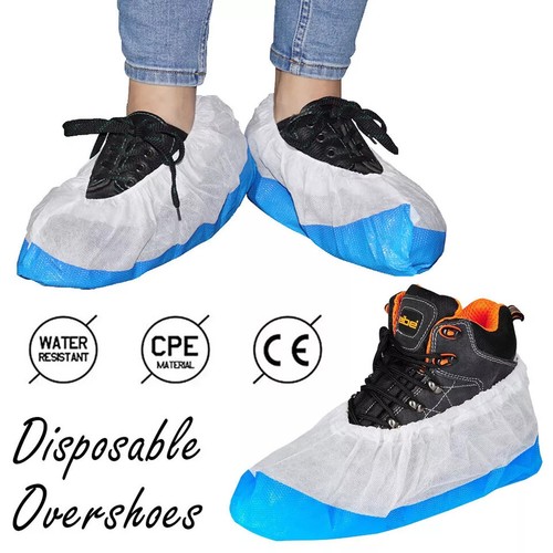 Blue white heavy duty tough - blue/white,