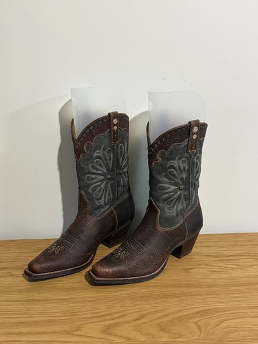 Ariat daisy womens - womens, m