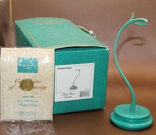 WDCC Disney Peter Pan Tinker