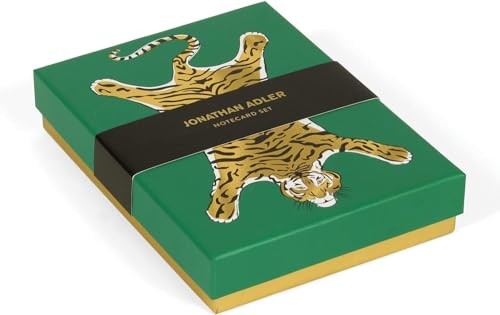 Jonathan adler atlas animals - jonathan,
