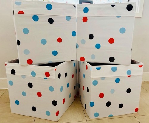 Ikea storage box - ikea,