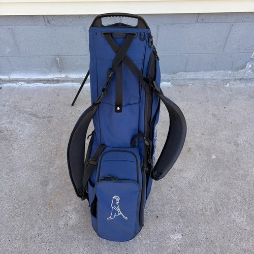 Ping golf hoofer lite - lite, golfman