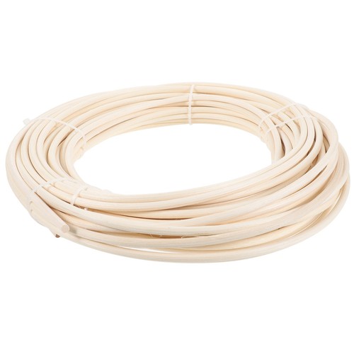Weaving material for - weaving,