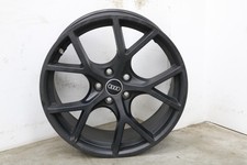 Original single inch rim - original!, 1