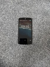 LG Nexus 5 White 16GB Unlocked