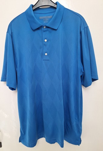 Greg norman shark golf play - shark,