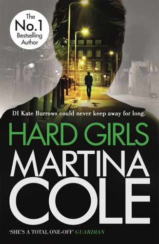 Hard girls free - hard,