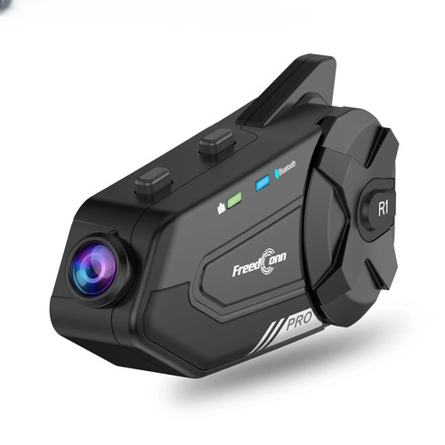 Freedconn pro 1000m - r1,