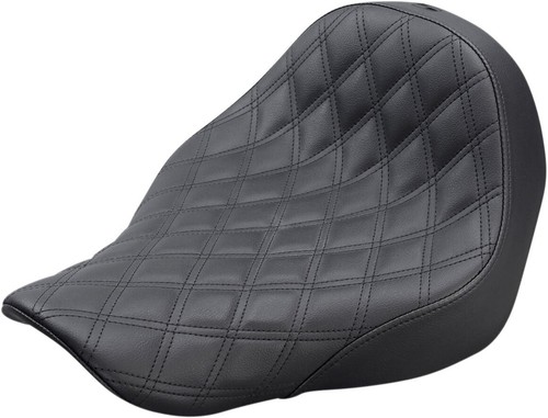 Saddlemen renegade lattice - saddlemen,