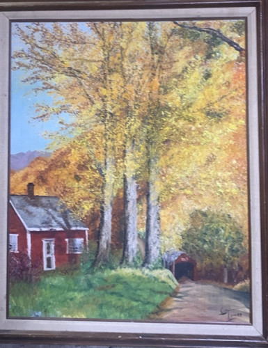 Caryl favero original - caryl,