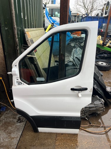 2022 mk8 ford - mk8/9, truck