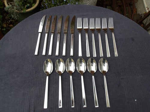 Pieces rare vintage viners - pieces,