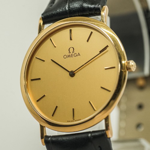 Vintage 1980 near mint - vintage, mint*