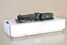 GRAHAM FARISH CJM BR 4-6-0