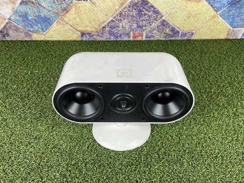 Acoustics 7000c gloss - acoustics,