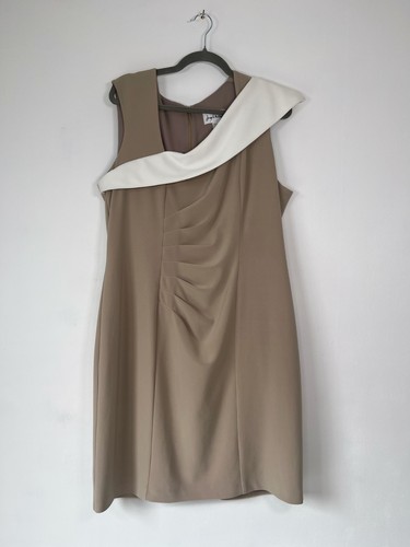 Joseph ribkoff size off - ribkoff,